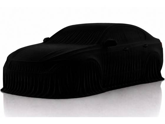 AUDI A3 2.0 40 TFSI MHEV SEDAN PERFORMANCE BLACK S-TRONIC